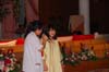 DSC_00011 (35)